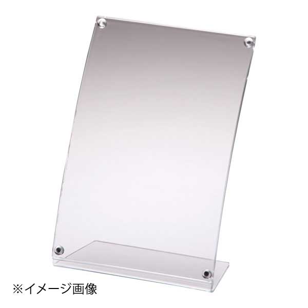 ������ޥ�POP 30884 A5������(CML-51)