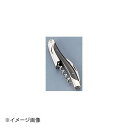 アスロ ソムリエナイフ (タガヤサン)PW