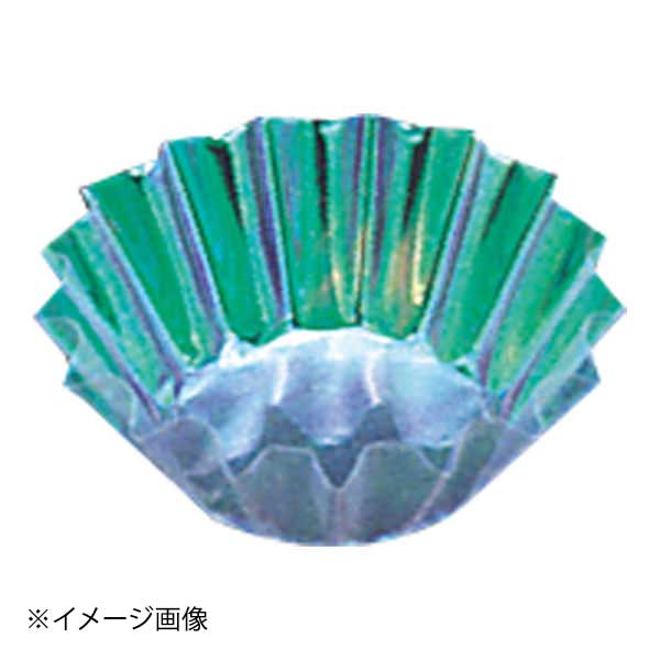 乐天商城 - グルメカップオーロラφ75(500枚入) M33-550