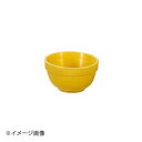 PP珍味入 丸 金(400個入)