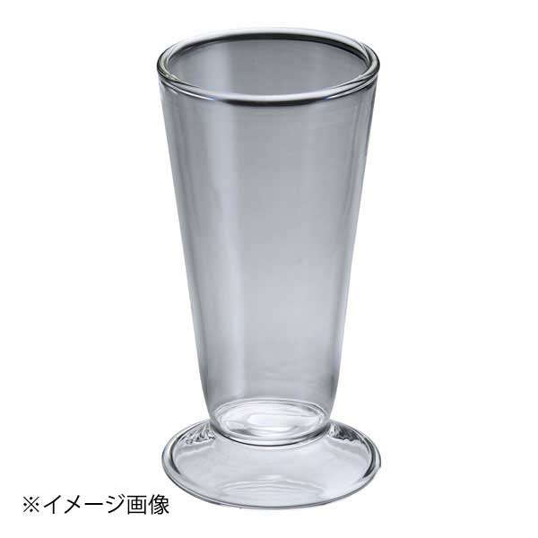 アミューズNo.2 CA-K51(6ケ入)