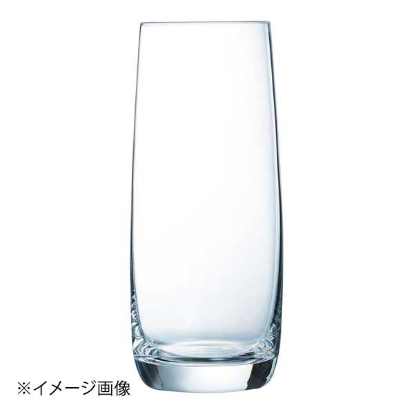 ヴィーニュ ロングタンブラー45 L2369(6ヶ入)