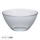 アルコロック コスモス サラダボール 20cm 30362