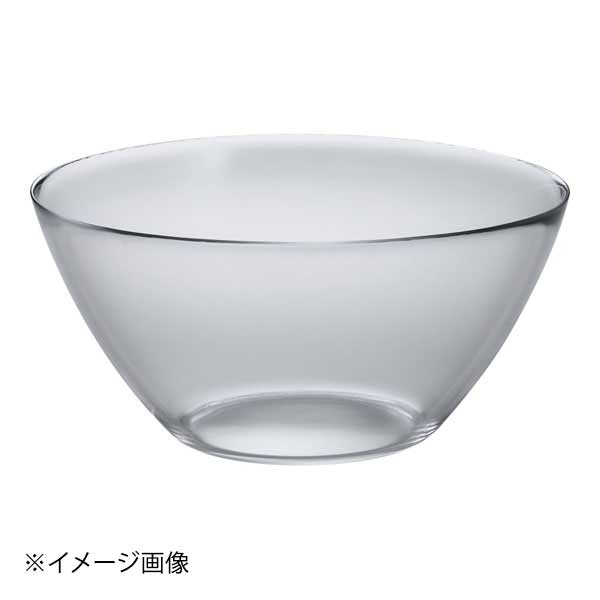 アルコロック コスモス サラダボール 23cm E8859