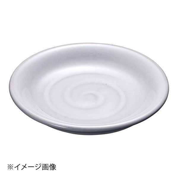 Rakuten - 乳白 丸小皿 T03-334