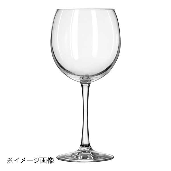 ※メーカー希望小売価格はメーカーカタログに基づいて掲載しています。(カタログ表示価格は消費税が含まれていません)●カタログコード:9-2219-0101●VINA-BALLONヴィーニャバロンシリーズ●直径×口径×高さ(mm):98×74×203●容量(cc):544