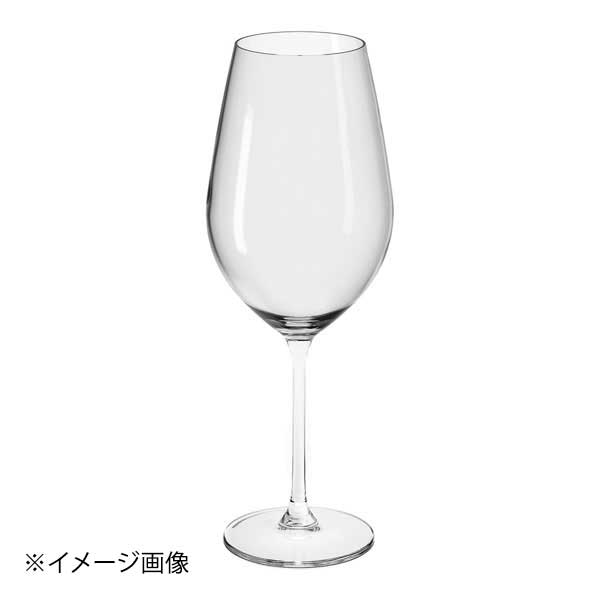 リビー ピセノ ワイン No.03008(4ヶ入)