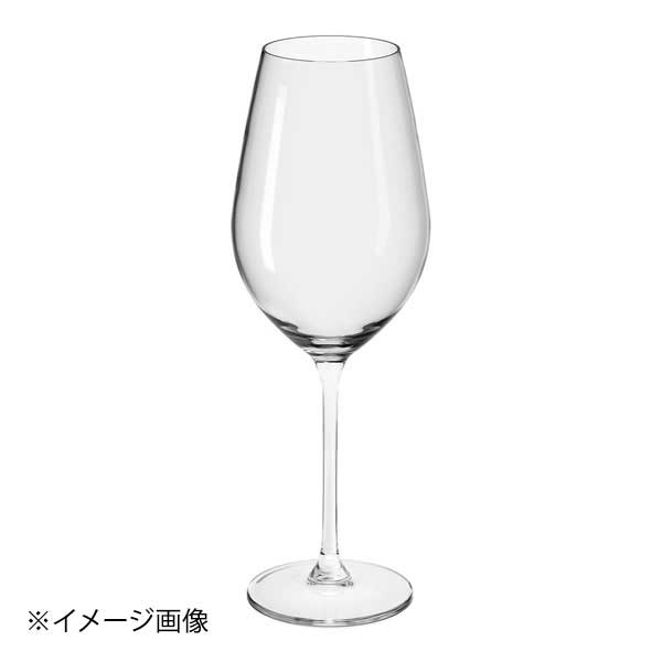 ※メーカー希望小売価格はメーカーカタログに基づいて掲載しています。(カタログ表示価格は消費税が含まれていません)●カタログコード:9-2221-0301●リビーステムウェアPicenoピセノシリーズ●直径×口径×高さ(mm):79×52×2...