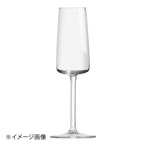 ※メーカー希望小売価格はメーカーカタログに基づいて掲載しています。(カタログ表示価格は消費税が含まれていません)●カタログコード:9-2221-0801●リビーステムウェアLEYDAレイダシリーズ●直径×口径×高さ(mm):57×43×226●容量(cc):220