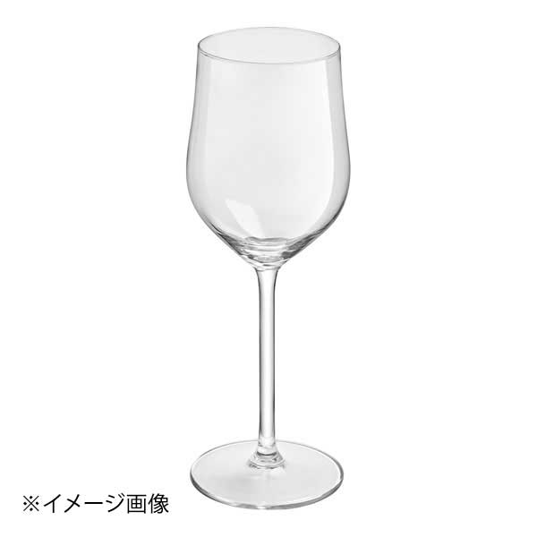 Wine Glasses - リビー コルビエレ ワイン No.04082(4ヶ入)