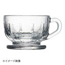 フロール ミニマグ(6ヶ入) 643501