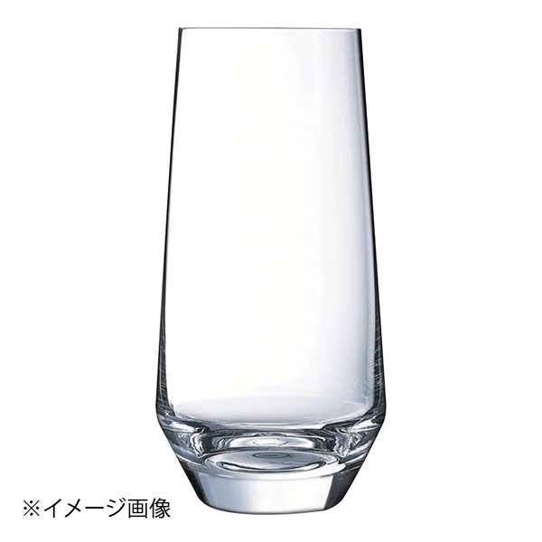 ��� ���󥰥���֥顼45 (6����) L2356