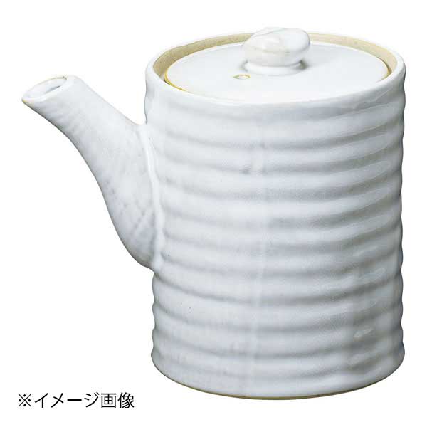 乳白 中 だし入 Y-501