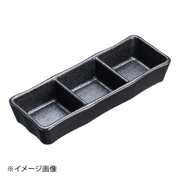 ※メーカー希望小売価格はメーカーカタログに基づいて掲載しています。(カタログ表示価格は消費税が含まれていません)●カタログコード:9-2097-1201●瀬戸焼●幅×奥行×高さ(mm):170×60×30●瀬戸焼●メーカー品番:T03-345