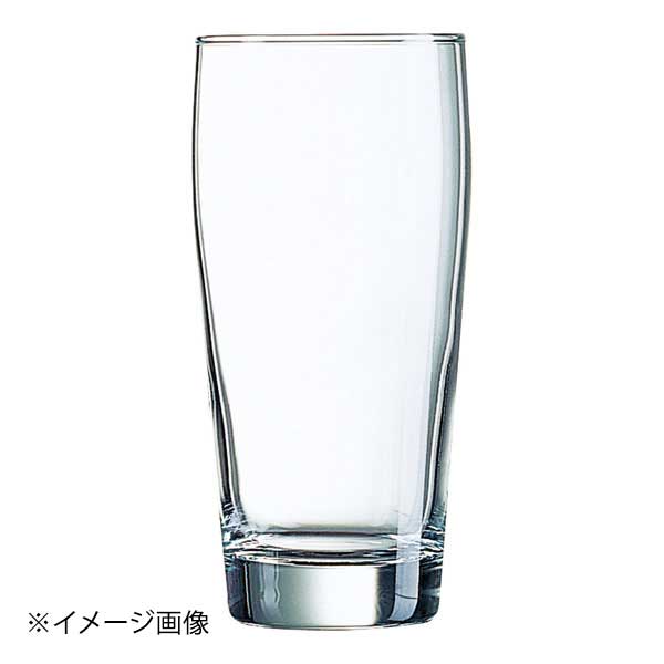 ※メーカー希望小売価格はメーカーカタログに基づいて掲載しています。(カタログ表示価格は消費税が含まれていません)●カタログコード:9-2265-1601●ARCOROCウィリーベシェールシリーズ●直径×口径×高さ(mm):73×69×149●容量(cc):400
