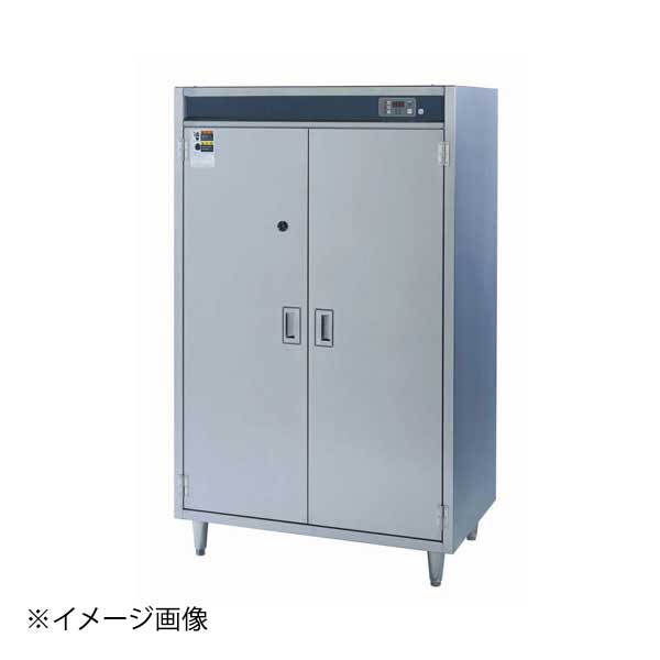 ※メーカー希望小売価格はメーカーカタログに基づいて掲載しています。(カタログ表示価格は消費税が含まれていません)●カタログコード:9-1468-0303、8-1412-0303●オゾンで効果的に殺菌、脱臭オゾン発生ユニット内臓。紫外線だけでは不十分な、衣服の内側や靴底など、影になる部分までも殺菌、脱臭ができます。●安全性へ、十分配慮庫外への流出オゾン濃度が基準値以下になるよう設計。人体への安全性を十分考慮しました。●用途に応じ、選べます業務中は「連続運転」、業務終了後は「通常運転」。扉の開閉頻度に合わせての運転が可能です。衣類用、靴用、衣類・靴用と、豊富なバリエーションを用意しました。型式:FSCR0660●付属品:掛具用パイプ1本、フック金物7個、底板1枚型式:FSCR1055●付属品:掛具用パイプ1本、フック金物12個、底板1枚型式:FSCR1060●付属品:掛具用パイプ1本、フック金具12個、底板1枚●幅×奥行×高さ(mm):1000×600×1800●質量(kg): 88●メーカー品番:FSCR1060