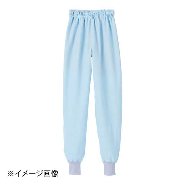 ※メーカー希望小売価格はメーカーカタログに基づいて掲載しています。(カタログ表示価格は消費税が含まれていません)●カタログコード:9-1497-0407●高温作業場向け点タッチ設計ですずやかに!ポリエステル●素早く汗を拡散させる速乾性で、凹凸のある組織により多面的に汗や水分をキャッチ。●素早く拡散、乾燥させ、快適な着心地が持続します。●暑さ対策 ●抗菌 、制電 、吸汗 、速乾 ●軽量 、点タッチ 、防汚 ●共紐入り●ウエストゴム取り換え口●表面、裾口フライス●インナー、透け対策白茶メッシュ●インナー、裾口メッシュ&鹿の子ニット●対応ウエスト×総丈×股下(cm):105~112×114×80●カラー:アイスブルー●材質:二重織/ポリエステル99%、複合繊維/ポリエステル1%●男女兼用●メーカー品番:SZ711-B