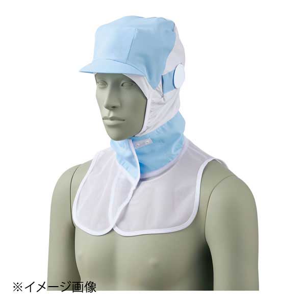 Ƭ��˹�� �˽����� 9-1543 �֥롼 S
