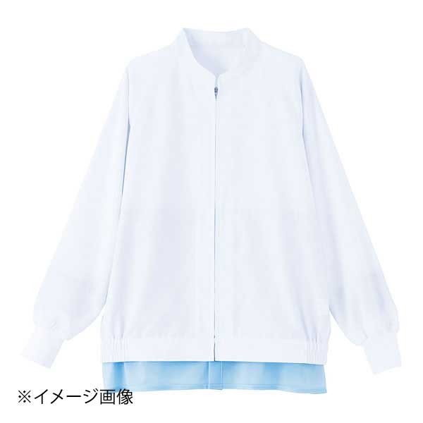 �˽�����Ĺµ�����ѡ� SZ411-W M (�ۥ磻��)