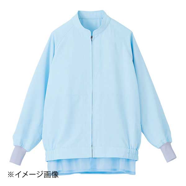 �˽�����Ĺµ�����ѡ� SZ411-B M (�������֥롼)