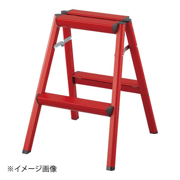 ����� ���顼Ƨ�� SE-6a(RD)