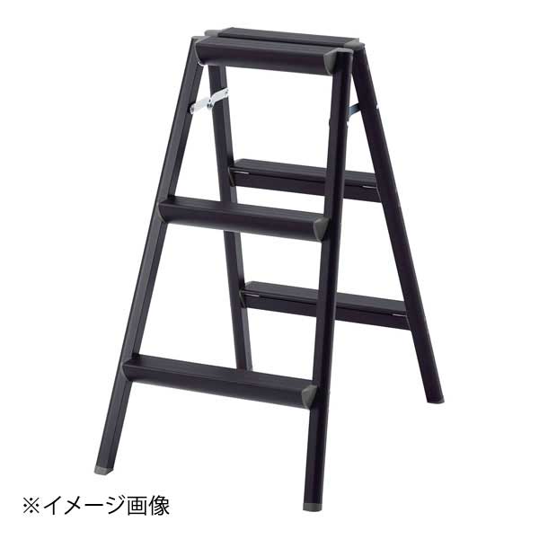 ����� ���顼Ƨ�� SE-8a(BK)