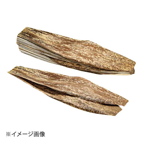 ※メーカー希望小売価格はメーカーカタログに基づいて掲載しています。(カタログ表示価格は消費税が含まれていません)●カタログコード:9-1582-0501●天然竹のためサイズ、形状、色合いにバラツキがあります。●長さ*幅(mm):485×150