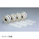 }bNX xv^p Mx LP-S5250(6)