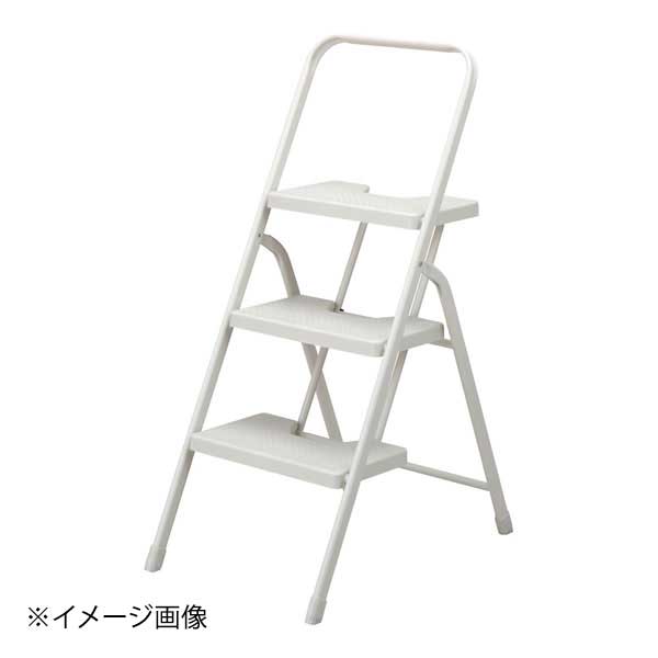 �ե�����ǥ��󥰥��ƥå� 3�� �����ܥ꡼