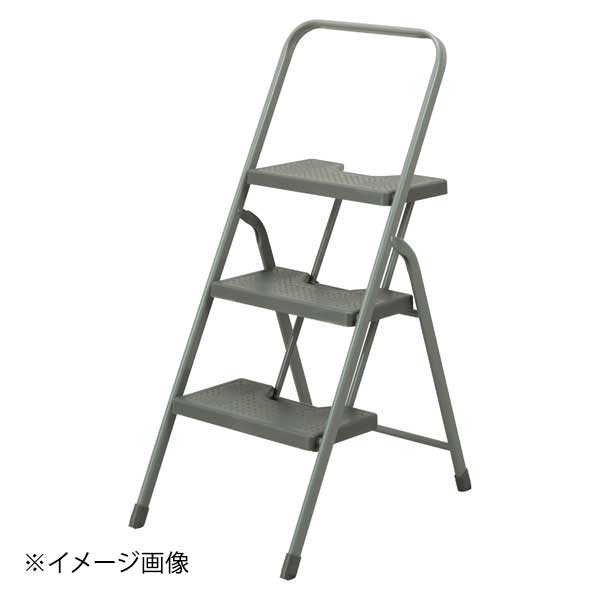 �ե�����ǥ��󥰥��ƥå� 3�� ���졼