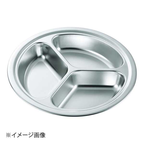 18-8 3B �饦��ɥץ졼�� JC-20/3BR 20cm