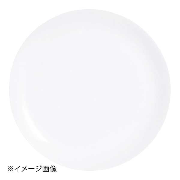 Rakuten - エボリューション W ディナープレート N9361 25cm