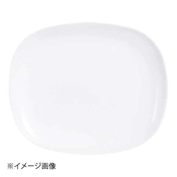 ���ܥ�塼�����W �쥯���󥰥�ץ졼�� L2808 21.5��19cm