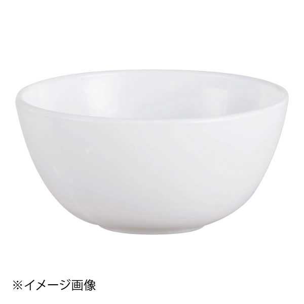 ���ܥ�塼����� �ۥ磻�� ��५�� N9397 9cm