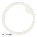 使っていいね! パッキンKB