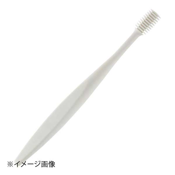 ※メーカー希望小売価格はメーカーカタログに基づいて掲載しています。(カタログ表示価格は消費税が含まれていません)●カタログコード:9-2448-1201●先端がやわらかく、口当たりがやさしい。●持ちやすい、すくいやすい、食べやすい形です。●先端がやわらかく、やさしい口あたりです。●持ちやすく、すくいやすい持ち手です。●幅×奥行×高さ(mm):16×171×13●質量(g):15●カラー:ホワイト●材質:【柄】ポリプロピレン【先端部】熱可塑性エラストマー●メーカー品番:140049