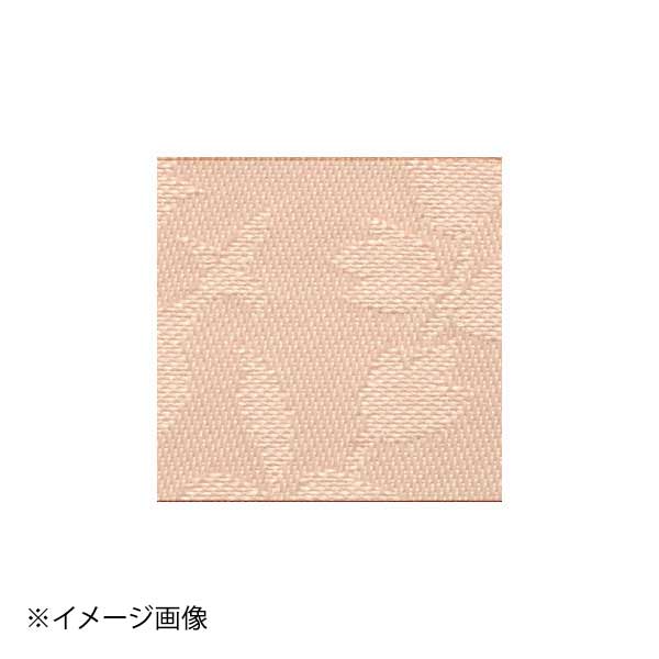 ※メーカー希望小売価格はメーカーカタログに基づいて掲載しています。(カタログ表示価格は消費税が含まれていません)●カタログコード:9-2493-0211、8-2450-0111●素材:ポリエステル100%・超撥水加工・SG加工品(撥水、撥油品)で水分をはじき汚れがつきにくいため、拭き取るだけでほとんどの汚れが取れます。●静電気防止品で静電気防止糸を織り込んでいます。●その場でクロスを取り替えられない場合でも「汚れ・濡れたままの状態」で食事をしなくてもすみ、お客様に不愉快な思いをさせません。※撥水撥油効果が弱まりますので、洗濯後は必ずアイロン (160℃.180℃)をかけてください。洗剤をつけた布巾で 拭かないで下さい。●縦×横(mm):1300×1700●カラー:ピンク●メーカー品番:TY-3305SGバラ