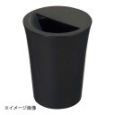 ユニードカクス C-18 ブラック(3)