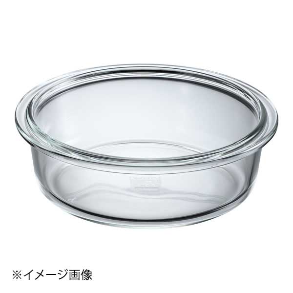 iwaki ベーシック スポンジ型 BC240(径18cm用)