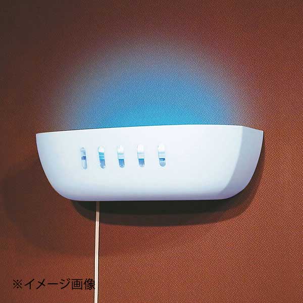 ���身������� ��ԥ���V(�ե�����) (������)