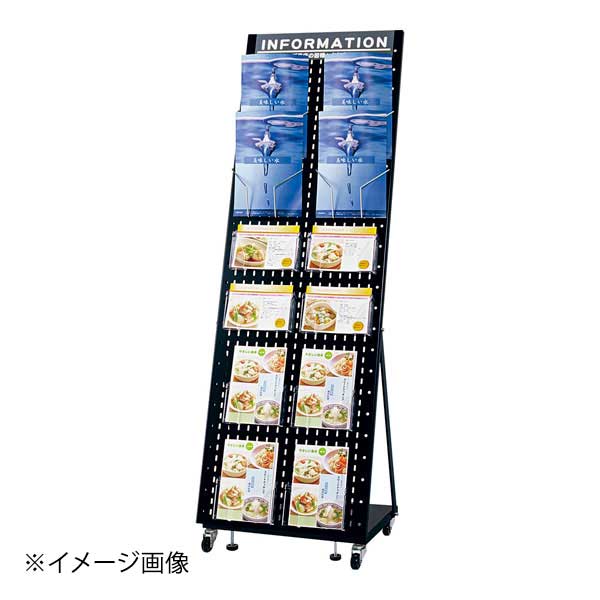 �꡼�ե�åȥ������ W490 �֥�å�