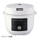 タイガー魔法瓶 タイガー 電気圧力鍋 COK-A220WM