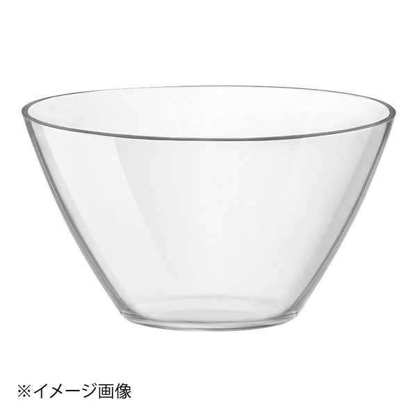 ●メーカー品番:450323●直径×高さ(mm):Φ170×93●容量(cc):1096●材質:ソーダガラス製●カタログコード:9-0261-1302●メーカー品番:450323●直径×高さ(mm):Φ170×93●容量(cc):1096●材質:ソーダガラス製●カタログコード:9-0261-1302