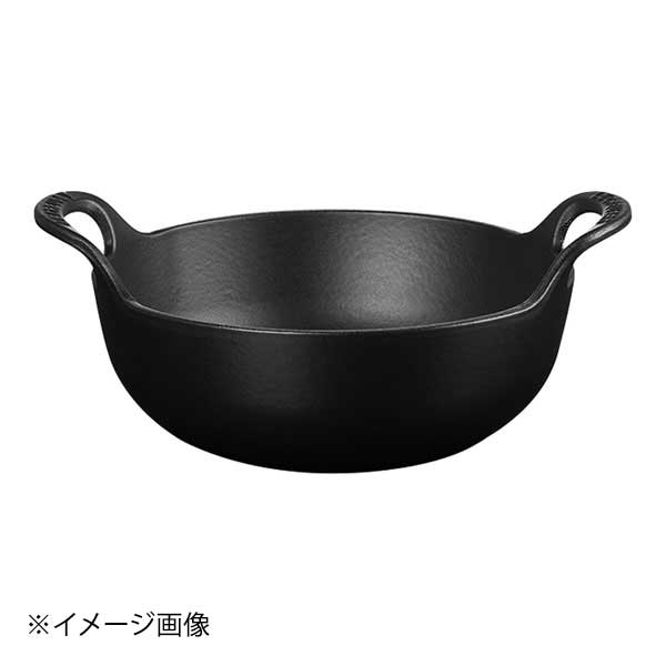 楽天市場】ルクルーゼ マルミット 26cmの通販 楽天市場】ルクルーゼ マルミット 26cmの通販
