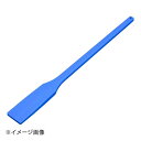 ハセガワ スーパー耐久エンマ棒 スタンダートタイプ 90cm XOW-90