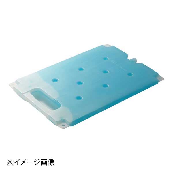 Murano(ムラノ) クールワン専用保冷剤(冷蔵用) UT-1