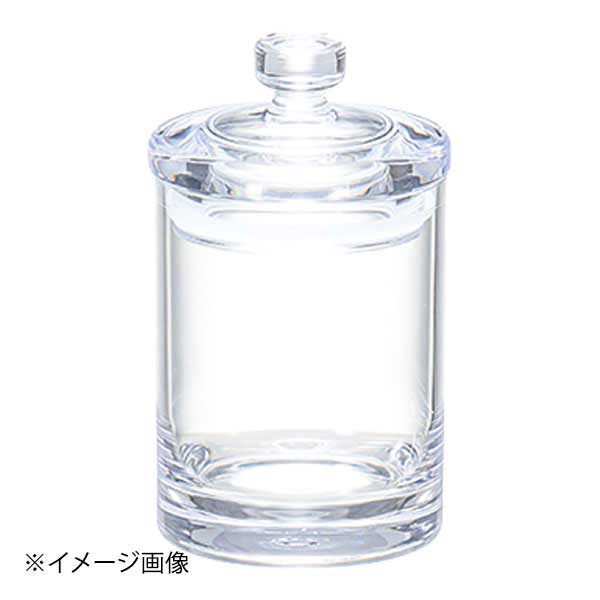 Murano(ムラノ) JB ポリカーボネイト キャニスター 1.1L