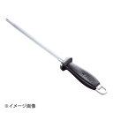 堺 菊守 堺孝行 スチール棒 PC柄 10144 30cm