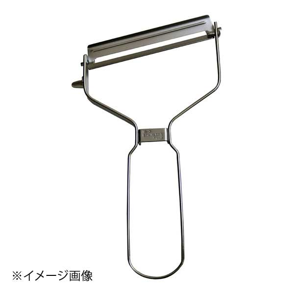 プリンス工業 ライフオン ジャンボピーラー