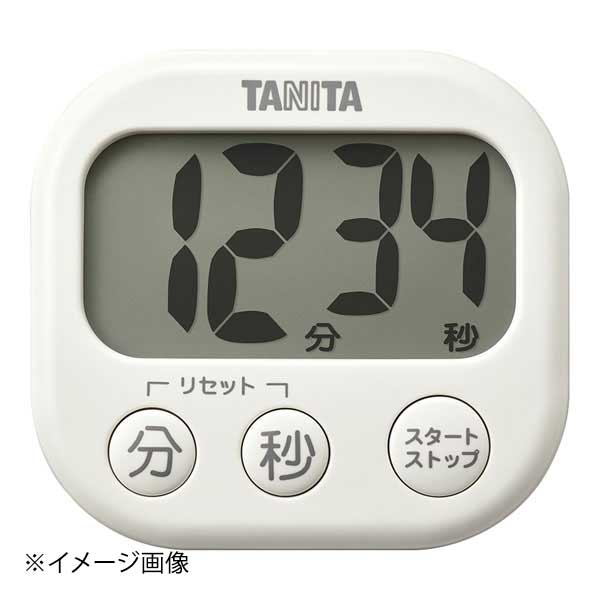 ˥ ˥ ݤǤޡ TD429 IV ܥ꡼